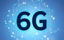 6G浪潮將至，場景應用驅動產業(yè)變革