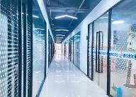 廣州：培育一批具有全國(guó)影響力的直播電商園區(qū)和MCN機(jī)構(gòu)