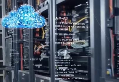 5G-A開啟5G應用“下半場” 這些技術(shù)、產(chǎn)品改變你我生活