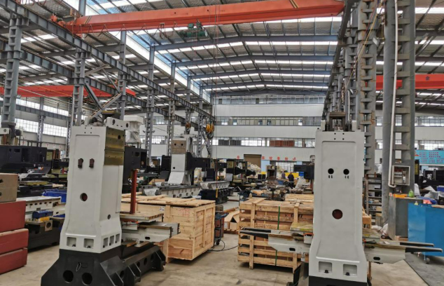 云南啟動(dòng)專精特新企業(yè)倍增行動(dòng)計(jì)劃