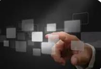 2025世界移動通信大會 四大主題展示科技創(chuàng)新強勁勢能