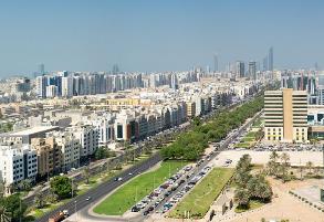 東營經(jīng)濟(jì)技術(shù)開發(fā)區(qū)積極推進(jìn)現(xiàn)代物流產(chǎn)業(yè)招商引資工作