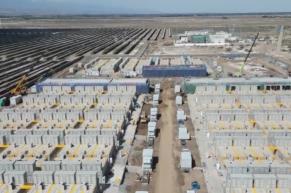 從6.35毫米→2.5毫米 企業(yè)創(chuàng)新突破蝶變新型儲(chǔ)能賽道全球“獨(dú)角獸”