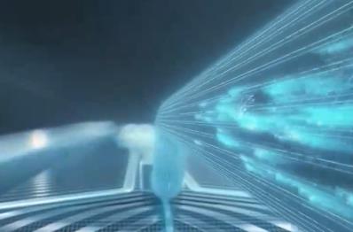 人工智能大模型加速賦能千行百業(yè) “新職業(yè)+新崗位”激發(fā)新活力