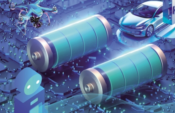 多企披露固態(tài)電池量產(chǎn)時(shí)間 產(chǎn)業(yè)化進(jìn)程加速