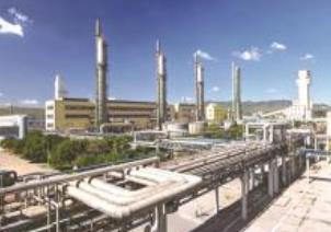 硝酸硝銨行業(yè)今年要做好五方面工作