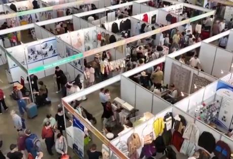 前五個月我國電子商務(wù)穩(wěn)步增長