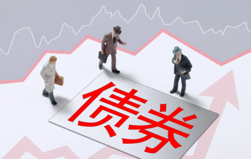 首批民營創(chuàng)投機(jī)構(gòu)科創(chuàng)債發(fā)行 分擔(dān)機(jī)制引關(guān)注