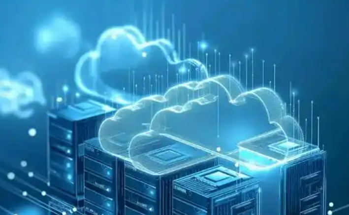 報(bào)告顯示我國(guó)數(shù)據(jù)智能企業(yè)達(dá)4696家 占全球15%