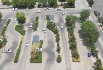 “學(xué)車熱”“出游熱”“銷售熱”……“暑期消費(fèi)”人氣拉滿 夏日經(jīng)濟(jì)活力四射