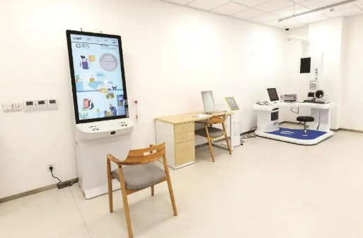 七月一日起，《智慧養(yǎng)老家居產(chǎn)品通用技術(shù)要求》將施行