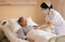 廣東醫(yī)療機構試點免陪照護服務