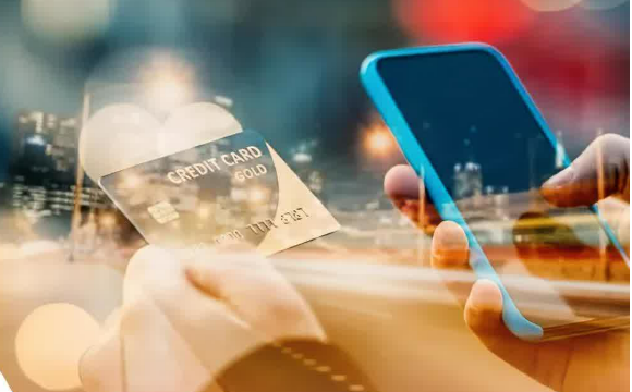 六部門聯(lián)合發(fā)文 金融支持提振消費再升級