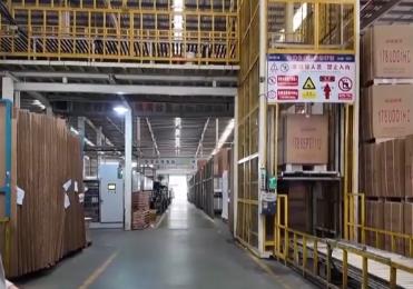 外貿(mào)企業(yè)創(chuàng)新思路、各顯神通 手握逆境突圍“底牌”跑贏新“賽道”