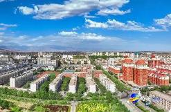 甘肅省嘉峪關市真招實干提升招商引資質效