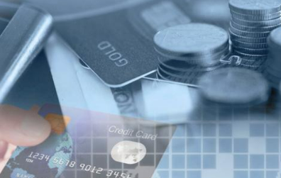 國際清算銀行：穩(wěn)定幣未達(dá)到成為貨幣體系支柱要求