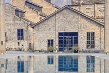 “一屋一策”推進(jìn)既有建筑改造