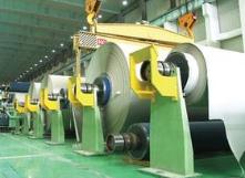 面臨供需矛盾和成本下行雙重壓力 造紙業(yè)頭部企業(yè)著力重塑競(jìng)爭(zhēng)格局