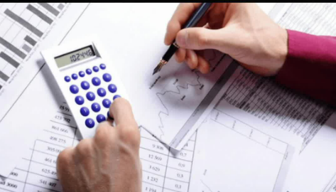 全國貿(mào)促系統(tǒng)5月累計(jì)簽發(fā)各類證書63.94萬份