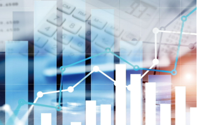 遵循創(chuàng)新規(guī)律培育耐心資本