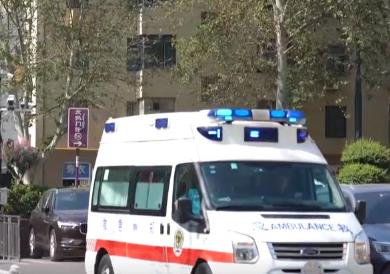 熱射病≠普通中暑！高溫天這些防護措施能保命