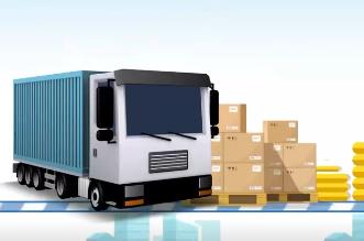 物流結構持續(xù)優(yōu)化：工業(yè)品物流增勢平穩(wěn) 民生消費物流需求加速釋放