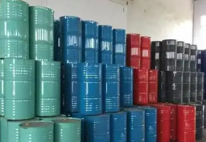 化工期貨再迎新，純苯期貨和期權(quán)“報(bào)到”在即