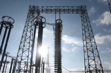 全國(guó)統(tǒng)一電力市場(chǎng)建設(shè)取得關(guān)鍵突破 2025年將形成完整市場(chǎng)體系