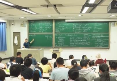 “校企協(xié)同育人”鍛造畢業(yè)生“硬實力” 為學生鋪設從校園直達企業(yè)就業(yè)“快車道”