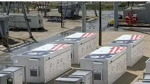 東南亞正從燃煤發(fā)電向燃?xì)獍l(fā)電過渡