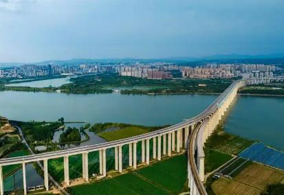 總里程1940公里 河南9條高速公路實施差異化收費優(yōu)惠政策