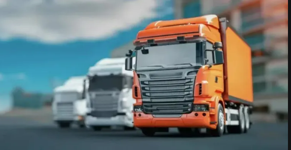 完善補(bǔ)能網(wǎng)絡(luò)，電動(dòng)重卡多場(chǎng)景應(yīng)用潛力足