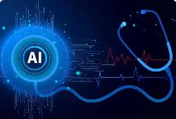 “AI+醫(yī)療”產(chǎn)業(yè)化提速 機遇與挑戰(zhàn)并存
