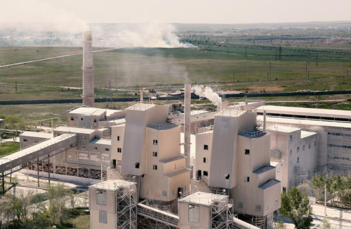 “垃圾不夠燒”背后的產(chǎn)業(yè)變局