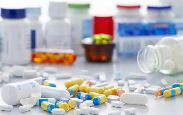 政策“及時(shí)雨”！十六條舉措助力中國(guó)創(chuàng)新藥加速跑