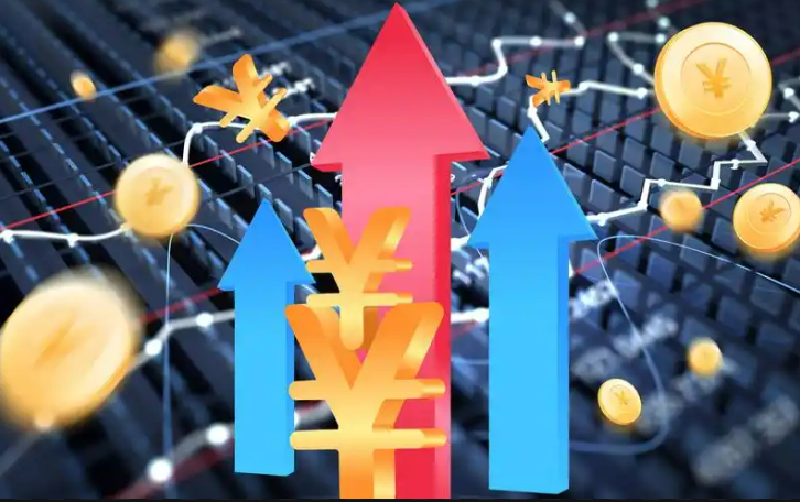 激活“科技金融”新動能 首批科創(chuàng)債ETF獲批