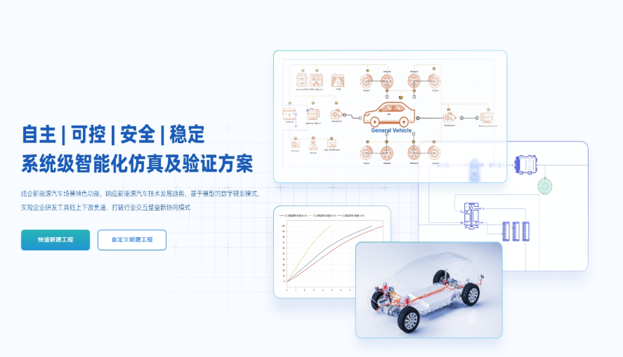 20250703102400324.png 20250703102400324.png