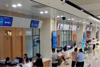 優(yōu)化“個(gè)轉(zhuǎn)企”辦理流程指導(dǎo)意見出臺(tái) 三類個(gè)體工商戶為重點(diǎn)培育對(duì)象