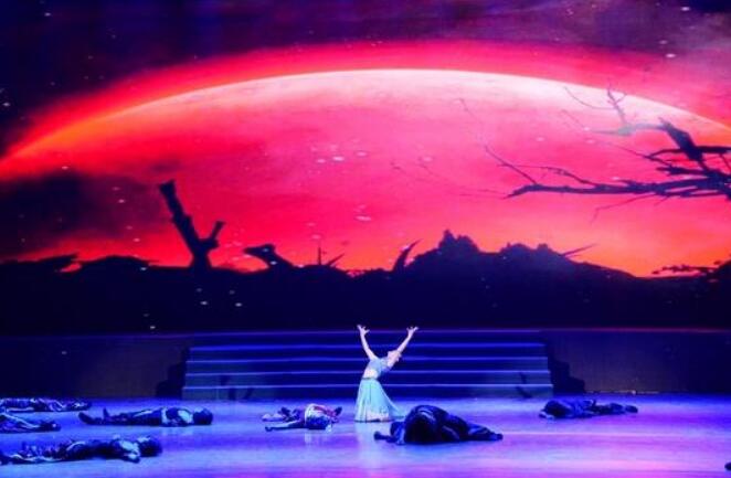 如何放大演藝經(jīng)濟效應