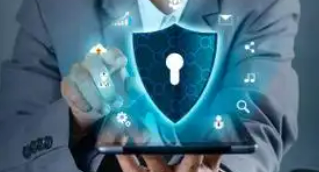 工信部規(guī)劃700號段作為“隱私號”專用碼號資源