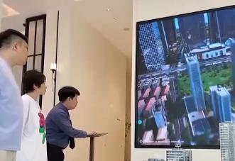 18.6%、3.6%、30.6%，增長！ “好房子”迭代升級需求釋放