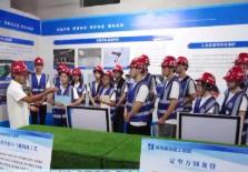 “產(chǎn)業(yè)兼職教師”進高校，課堂有了新變化