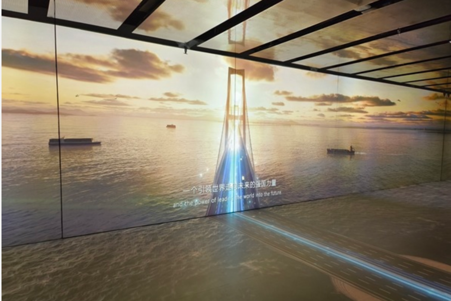 20250704102232263.png 20250704102232263.png