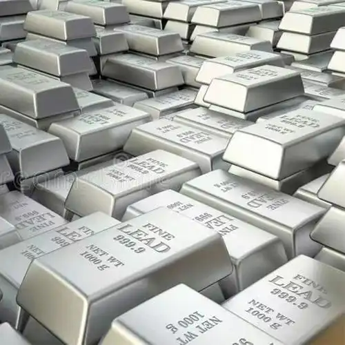 白銀、鉑金“漲”聲不斷 銀條銀飾銷售火爆 未來走勢如何？