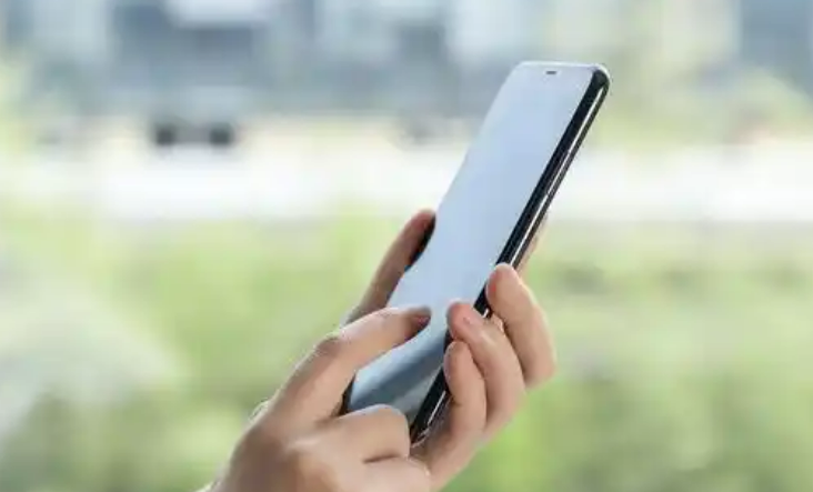 六問(wèn)讀懂《工業(yè)和信息化部關(guān)于開(kāi)展號(hào)碼保護(hù)服務(wù)業(yè)務(wù)試點(diǎn)的通知》