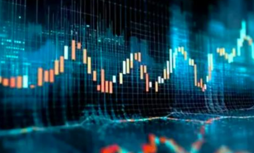 強(qiáng)化高頻交易監(jiān)管 滬深北三大交易所新規(guī)正式實(shí)施