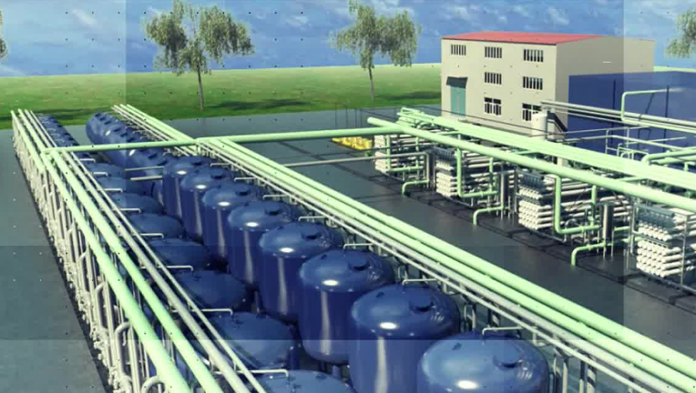 中國(guó)科協(xié)發(fā)布2025重大科技問(wèn)題難題