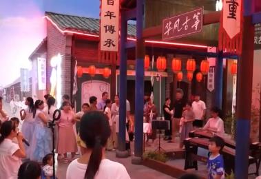 “找回”失落文明、化身“古蜀祭司”……“AI+”賦能文博游奇妙體驗(yàn)升級(jí)