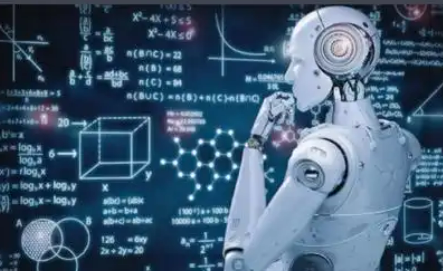 行業(yè)大模型層出不窮 警惕人工智能“說(shuō)謊”風(fēng)險(xiǎn)