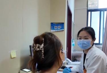 高溫之下 吃“冰”也要講究“科學(xué)性” 